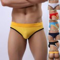 ROPA INTERIOR GAYS